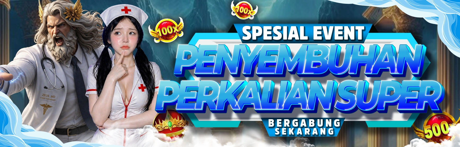 KulitTogel