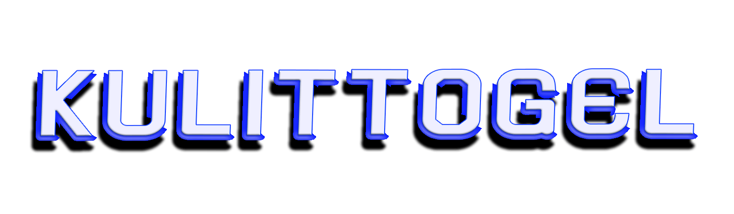 KULITTOGEL